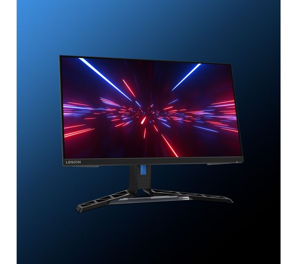 LENOVO Legion R25i-30 Full HD 24.5