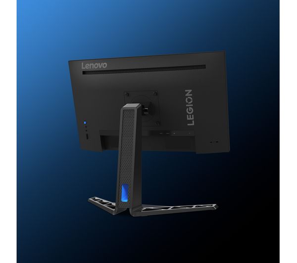 LENOVO Legion R25i-30 Full HD 24.5