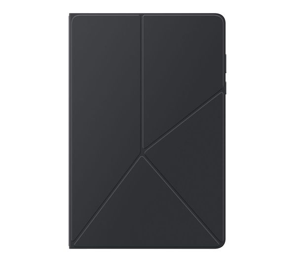 Another product from SAMSUNG Galaxy Tab A11+ 11" 5G Tablet - 256 GB, Grey and SAMSUNG Galaxy Tab A11+ Book Cover - Black