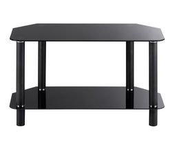 SERANO S700BG12X TV Stand