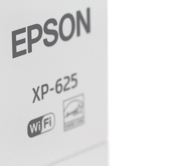 Обзор мфу epson expression premium xp 625