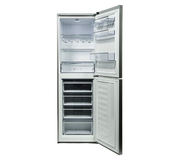 190 litre fridge price