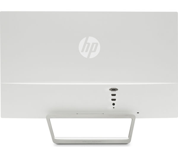 hp pavilion 27xw speakers