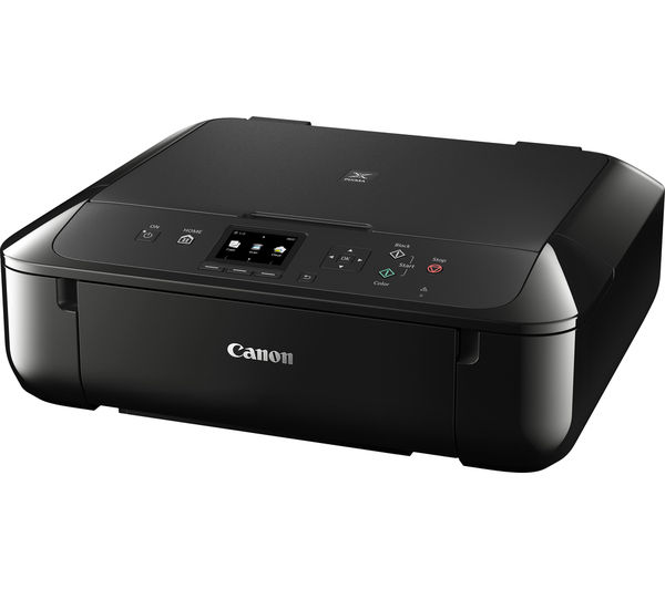 canon pixma mg2120 inkjet printer