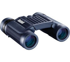 pc world binoculars