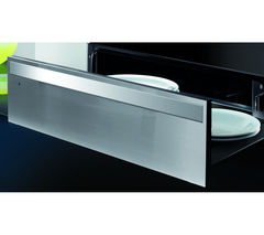 BAUMATIC WD01SS Warming Drawer - Stainless Steel