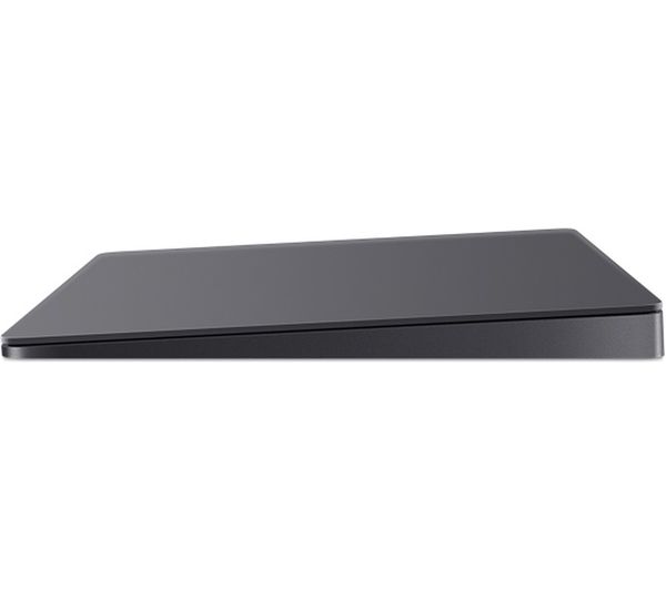 MRMF2Z/A - APPLE Magic Trackpad 2 - Space Grey - Currys Business