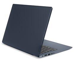 LENOVO Ideapad 330S 14