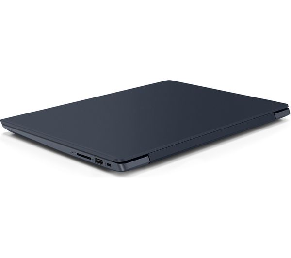LENOVO Ideapad 330S 14