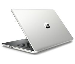 HP 17-by0511sa 17.3