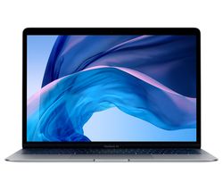 APPLE MacBook Air 13.3