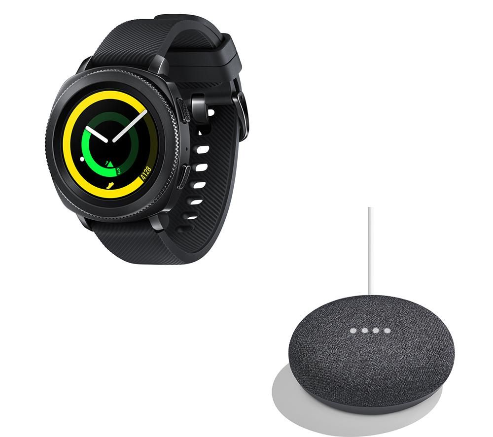 samsung sport amazon
