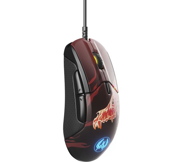 csgo gaming mouse