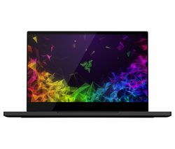 RAZER Blade Stealth 13.3