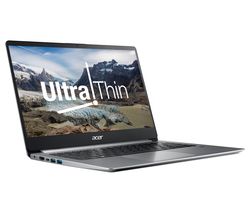 ACER Swift 1 SF114-32 14