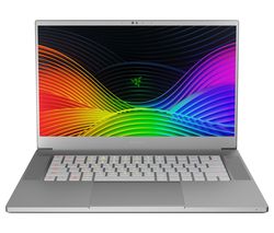 RAZER Blade Mercury 15.6