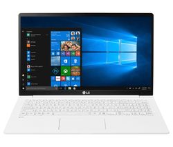 LG GRAM 15Z990 15.6