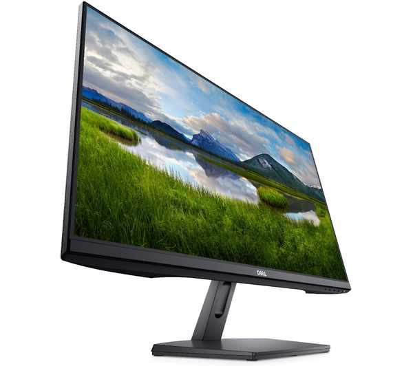 Dell SE2719HR on sale 27