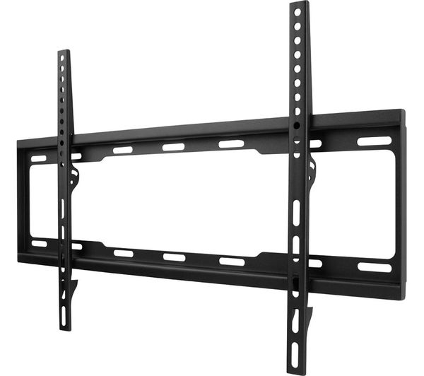 One For All Smart Wm 2611 Fixed 32 84 Tv Bracket