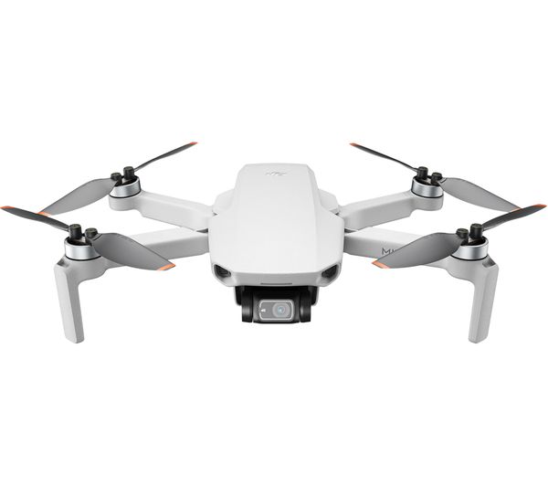 best mini drone for indoors