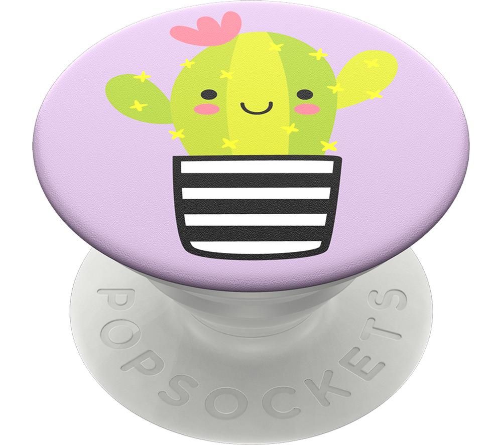 POPSOCKETS Swappable 800954 PopGrip Review