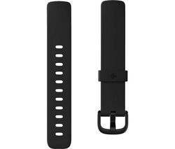 inspire 2 fitbit accessories