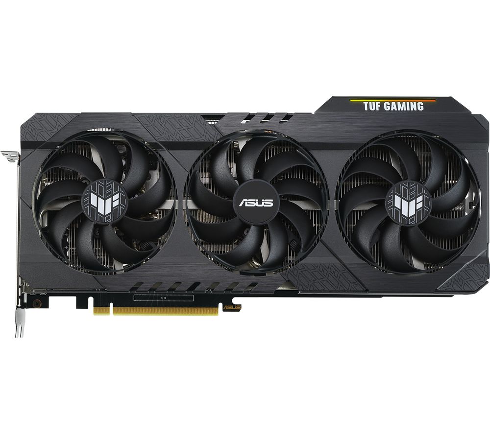 rtx 3060 graphics card