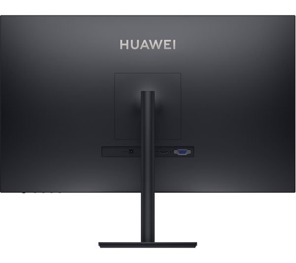 53060070 - HUAWEI Display AD80HW 23.8