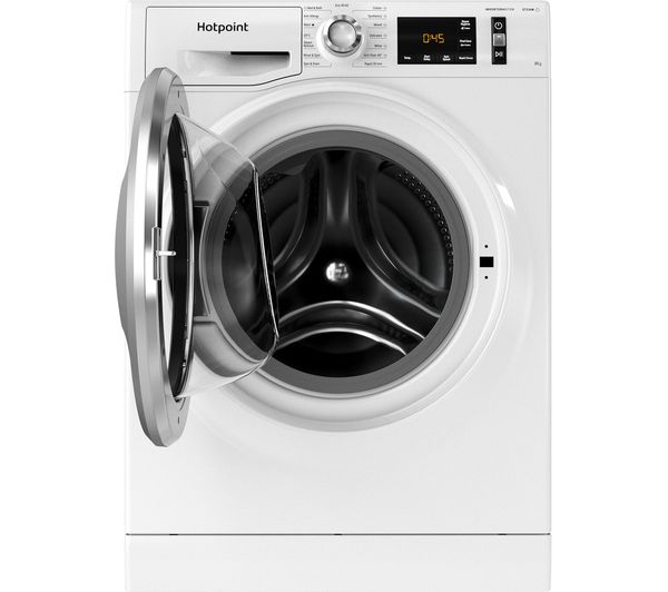 hotpoint nm11 846 wc a uk n