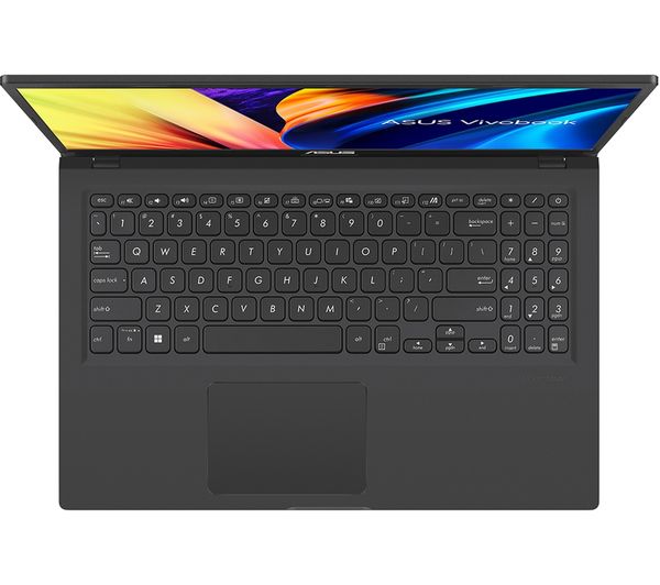 ASUS Vivobook 15 X1500EA 15.6