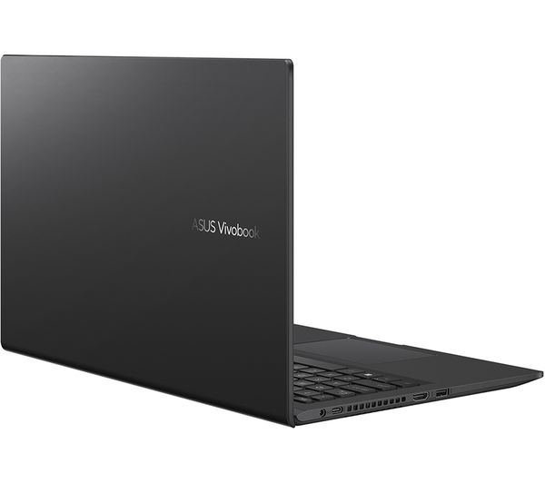 ASUS Vivobook 15 X1500EA 15.6