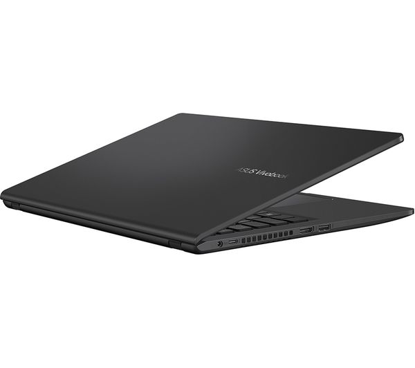ASUS Vivobook 15 X1500EA 15.6