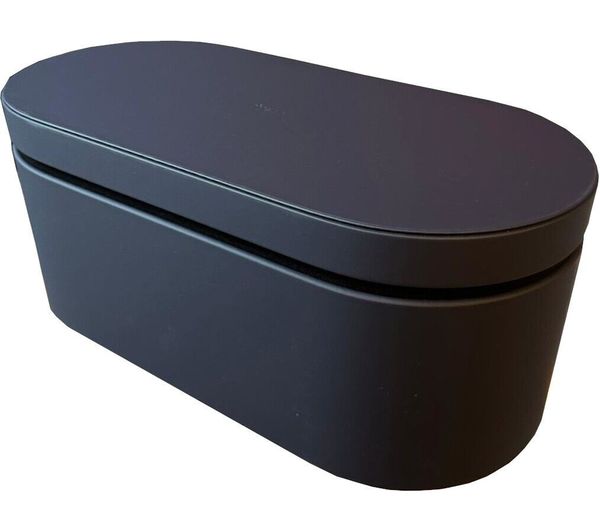 DYSON Supersonic Hairdryer Presentation Case Dark Blue 96904514