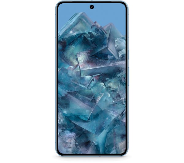 Google Pixel 8 Pro 256 Gb Bay