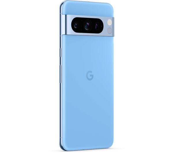 GA04915-GB - GOOGLE Pixel 8 Pro - 256 GB, Bay - Currys Business