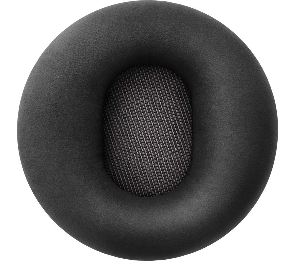 OnTrac™ Ear Cushion - Dark Iron, Pack of 2