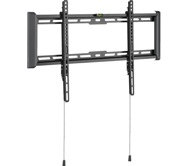 An image of TTAP TTD604FLA Fixed 37 - 80" TV Bracket
