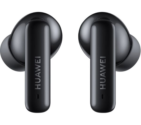 HUAWEI Freebuds 6i Wireless Bluetooth Noise-Cancelling Earbuds