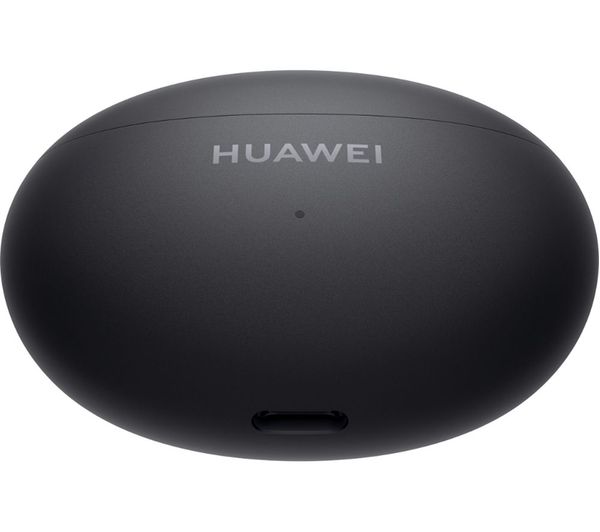 HUAWEI Freebuds 6i Wireless Bluetooth Noise-Cancelling Earbuds