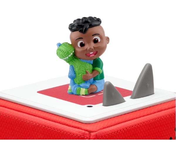 Tonies Audio Figure Cocomelon Cody