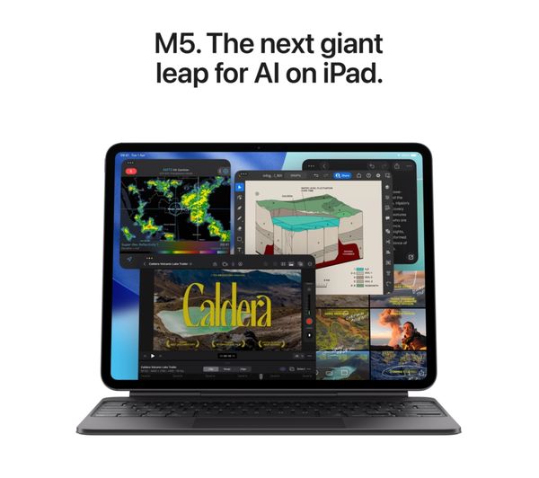 APPLE 11