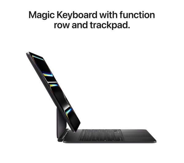 iPadPro11第4世代256GB+Pencil+MagicKeyboard APPLE 11