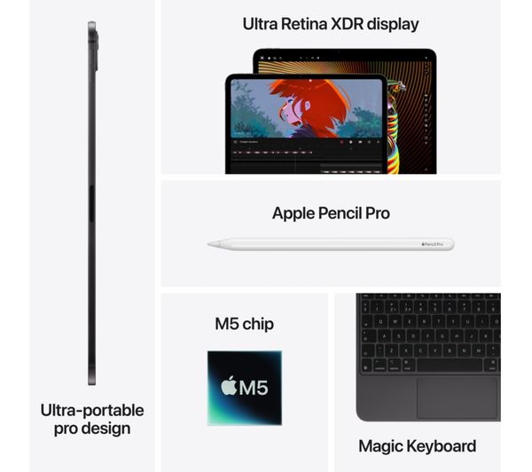 APPLE 11