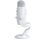 Yeti Microphone Software For Mac Yeti Microphone Software For Mac