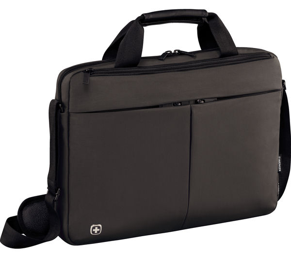 Laptop case currys clearance
