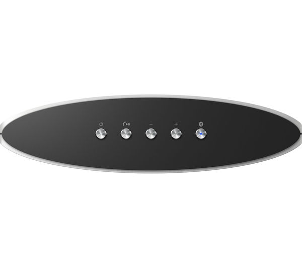 Onkyo x3 bluetooth sales speaker