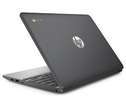 HP 11-v051na 11.6
