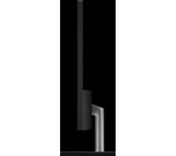 【最終値下げ】HP ENVY 27s 4K Display HP Envy 27s 4K Ultra HD 27