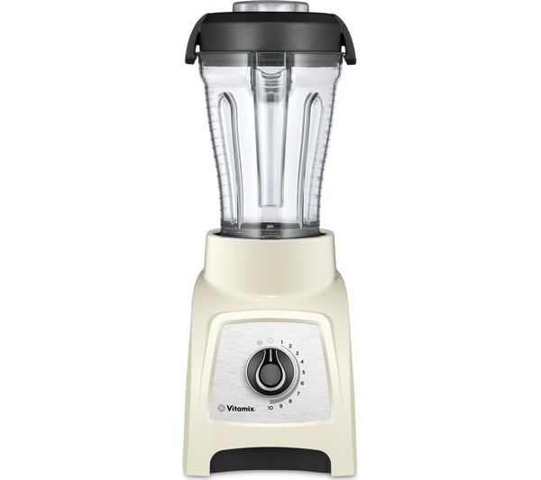 Smoothie Blender Smoothie Vitamix S30 Price Vitamix S50 Blender