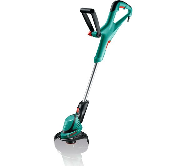 Bosch Art 24 Grass Trimmer